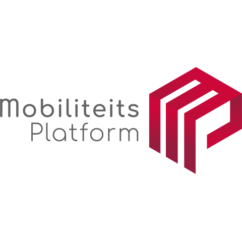MobiliteitsPlatform