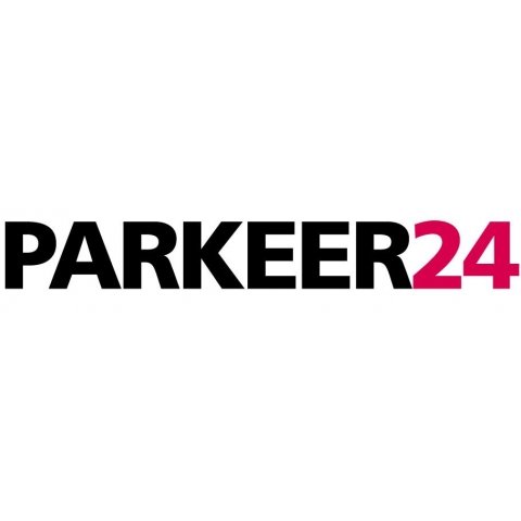 PARKEER24