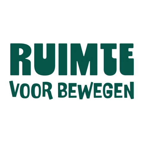 Ruimte voor Bewegen