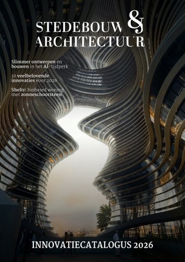 - Innovatiecalogus 2026