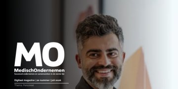  - MedischOndernemen #2 2026