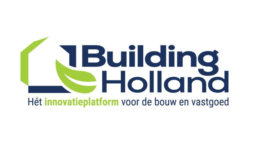 Acquire neemt Building Holland over