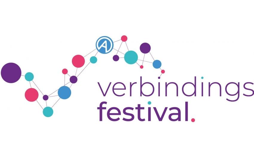 Het eerste Acquire Verbindingsfestival geeft 2000 professionals kennis, fun en verbinding