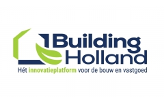 Acquire neemt Building Holland over