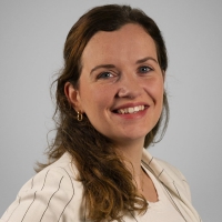 Lisanne van Heerde
