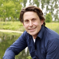 Lodewijk  Hoekstra