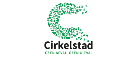 Cirkelstad