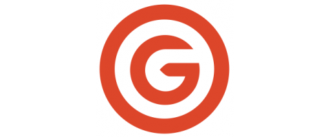 Logo Gideon