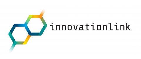 Innovationlink