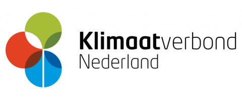 Klimaatverbond Nederland