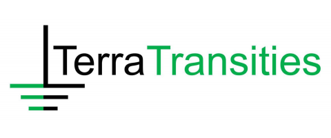 Logo TerraTransities