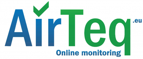 Logo AirTeq