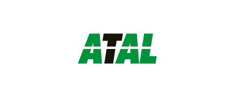 Logo ATAL Sensoren
