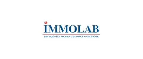 Logo IMMOLAB
