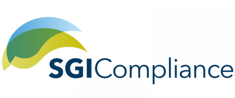 Logo SGI Compliance