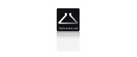 Logo Technolab
