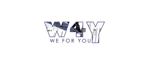 Logo W4Y adviseurs