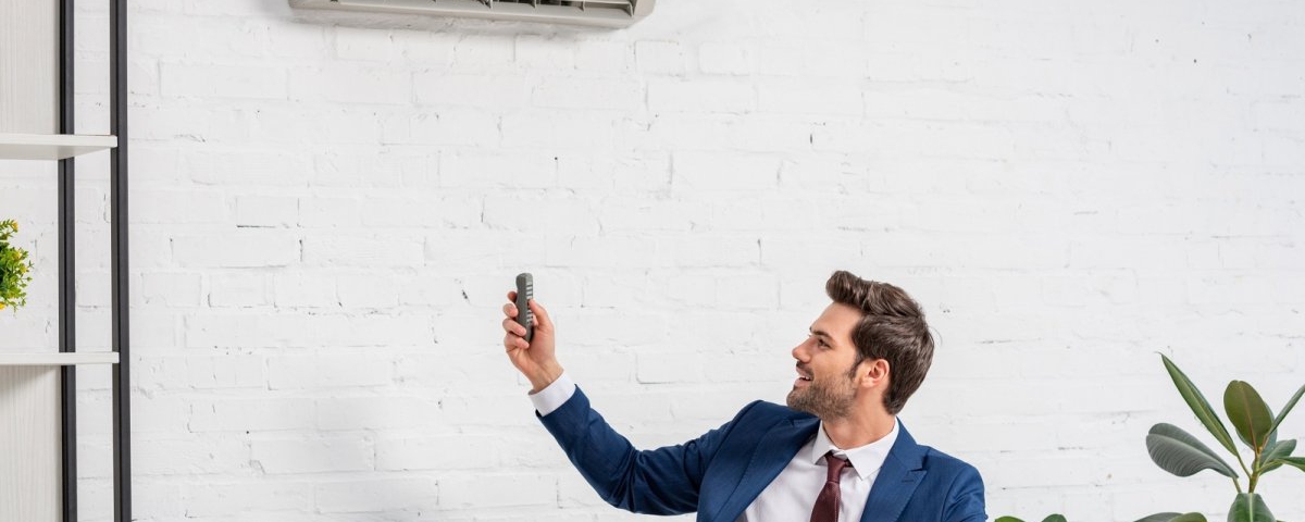 Het kantoor als verdienmodel