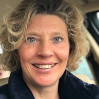 Myra ter Horst