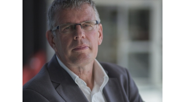 Workshop 'Innovation District Delft' op Campus Day