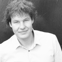 Arjan Habraken