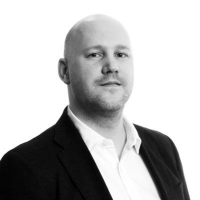 Dirk Rinze Visser