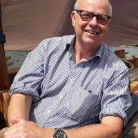 Evert Smit