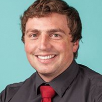 Michaël Menting