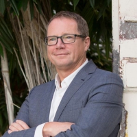 Pim Peters