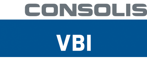 Logo VBI Consolis