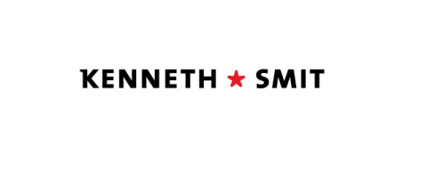 Logo Kenneth Smit