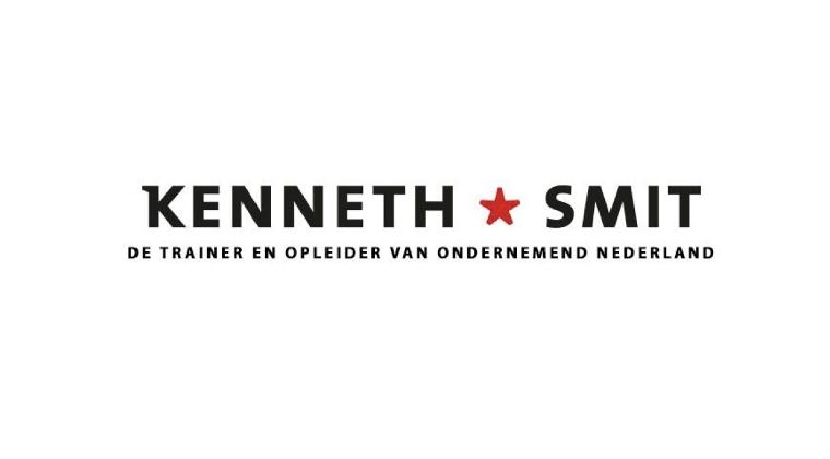 Kenneth Smit trotse sponsor Dag van de Constructeur!