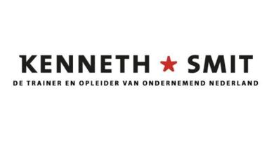 <span>Kenneth Smit trotse sponsor Dag van de Constructeur!</span>