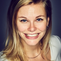Megan Visscher