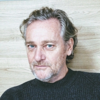 Peter van der Mede