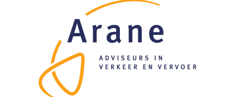Logo Arane
