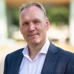 Marc Kooij