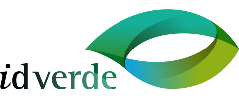 Logo Idverde