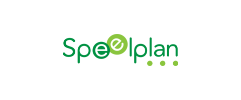 Logo Speelplan