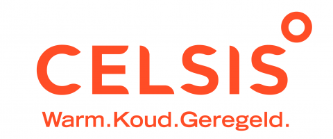 Celsis | Duurzaam Gebouwd