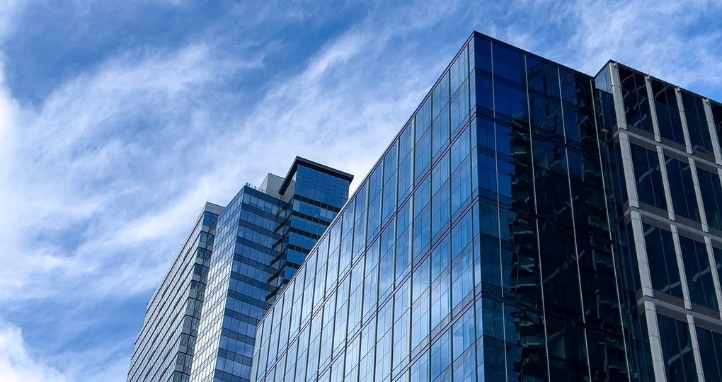 CO2-rapportage zorgt voor strategie, inzicht en actie | Duurzaam Gebouwd