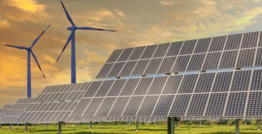 €33 million for quicker energy transition in Caribbean Netherlands