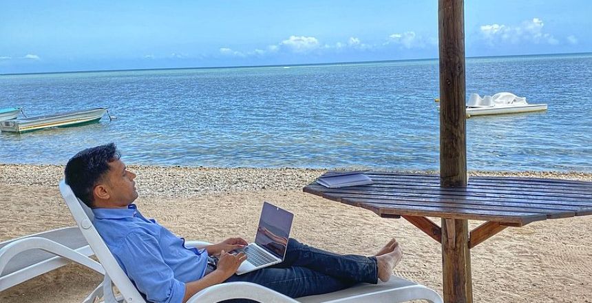 5 expert tips for digital nomads in Curaçao