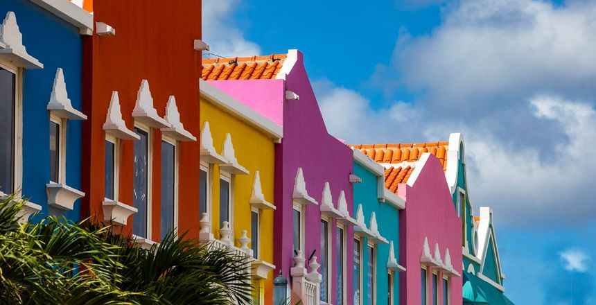 New Bonaire tourist tax causing controversy on the island
