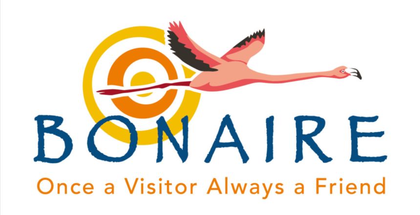 Tourism Corporation Bonaire nominated for sustainability award