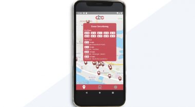 Are you using the ABC Curaçao app yet?