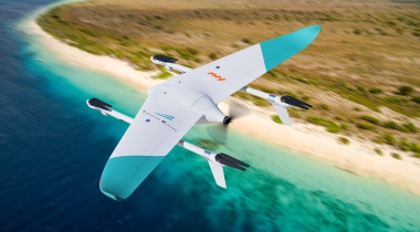 Sustainable Aviation Roadmap voor Bonaire