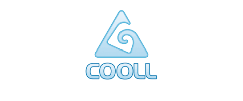 Logo Cooll
