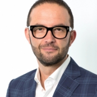 Anko van Hoepen