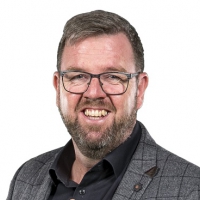 Jan Anker